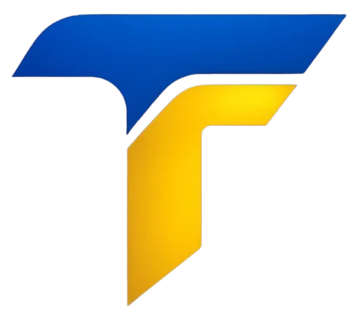Tradesfolks Logo