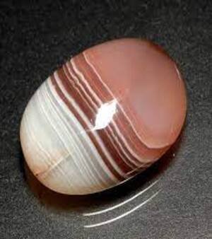 Agate Stone