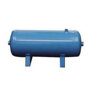 Air Receiver Tank