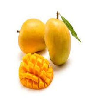 Alphonso Mangoes