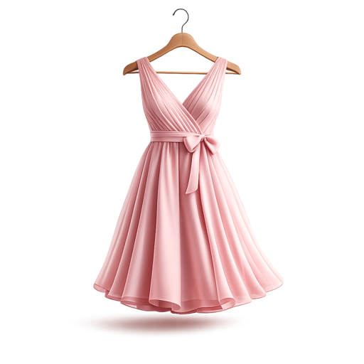 Apparel Fashion