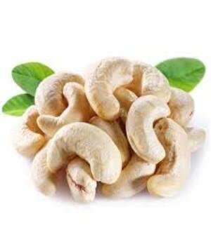 Cashew Nuts