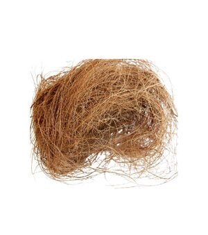 Coir Fibre