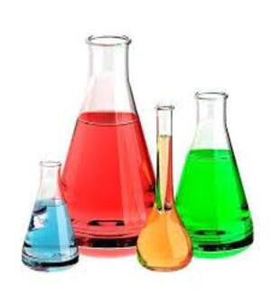 Dyeing Chemicals