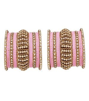 Fashion Bangle Set