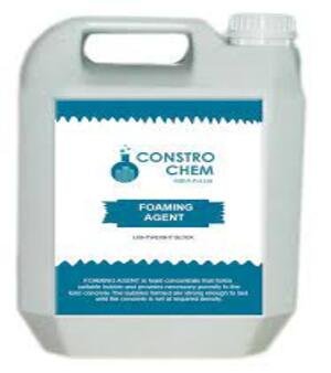 Foaming Agent