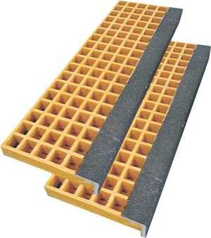 Frp Products