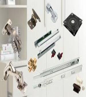 Furniture Accessories