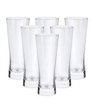Glass Set