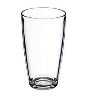 Glass Tumblers