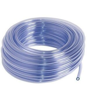 Hoses & Tubes