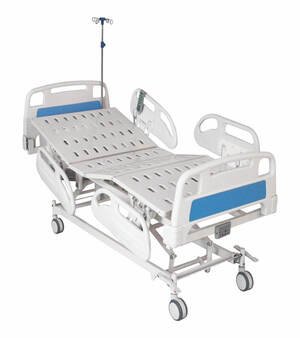 Hospital Furniture