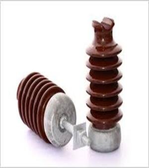 Insulators & Insulation Materials