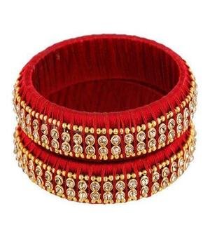Kids Bangles