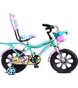 Kids Bicycles