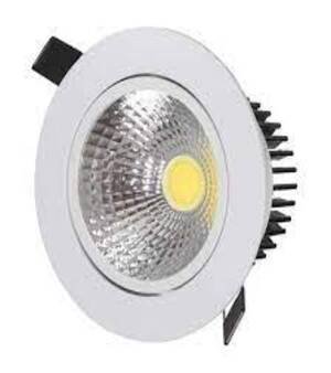 Led Cob Light