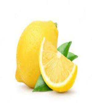 Lemon