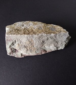 Limestone
