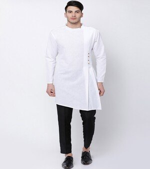 Men Kurta Pajama