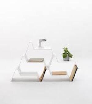 Modular Furniture