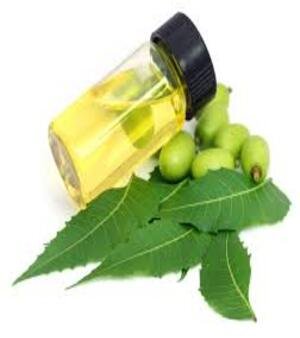 Neem Oil