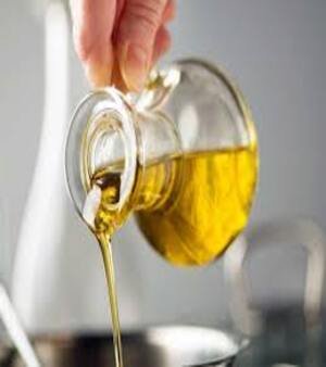 Olive Oil