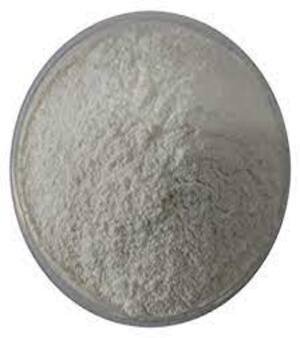 Stable Bleaching Powder