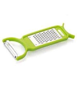 Vegetable Peeler