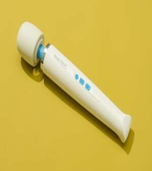 Vibrators