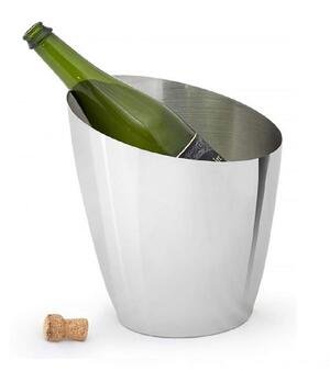 Wine Bucket
