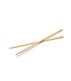 Wooden Chopsticks