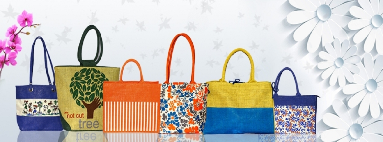 Seller Banner