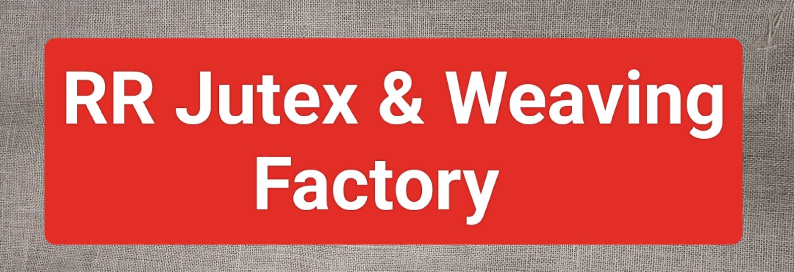 Seller Banner
