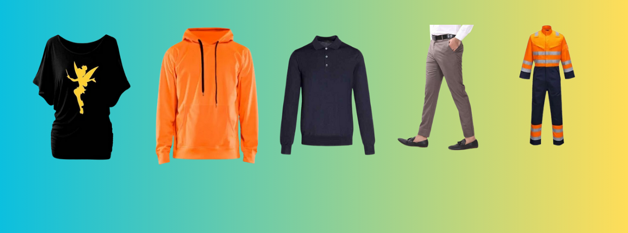 Seller Banner