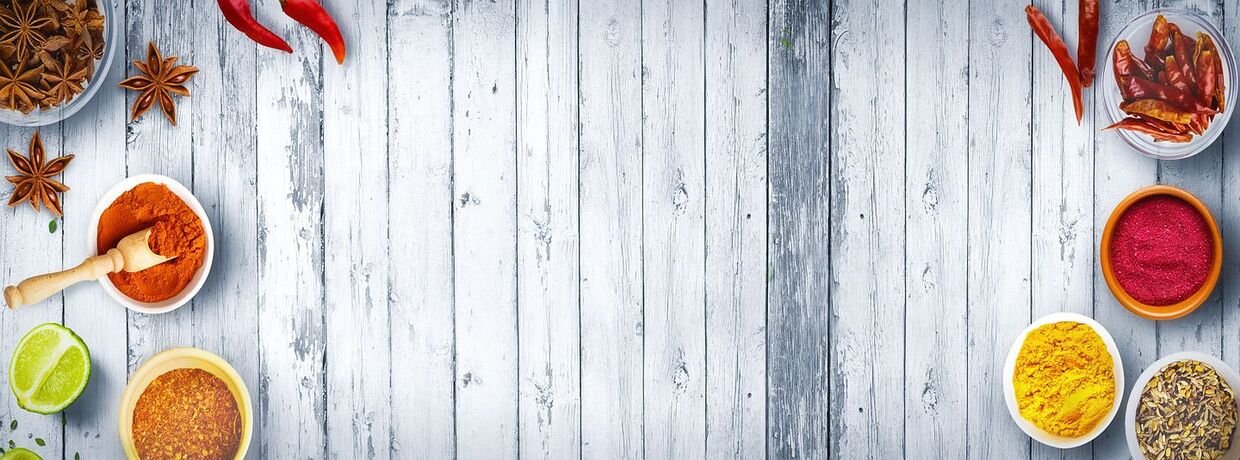 Seller Banner