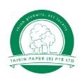 Taisin Paper