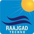 Raajgad Techno Services Pvt. Ltd.