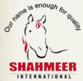 Shah Meer International