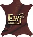 Euro West International