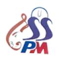  Shree Swami Samarth Packaging Machines