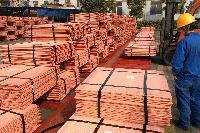 Star Metal Trading Company Ltd