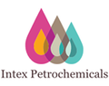 Intex Petrochemicals