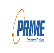 Prime Equipments and Supplies (India) Private Limited