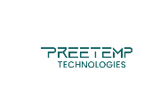 PREETEMP TECHNOLOGIES