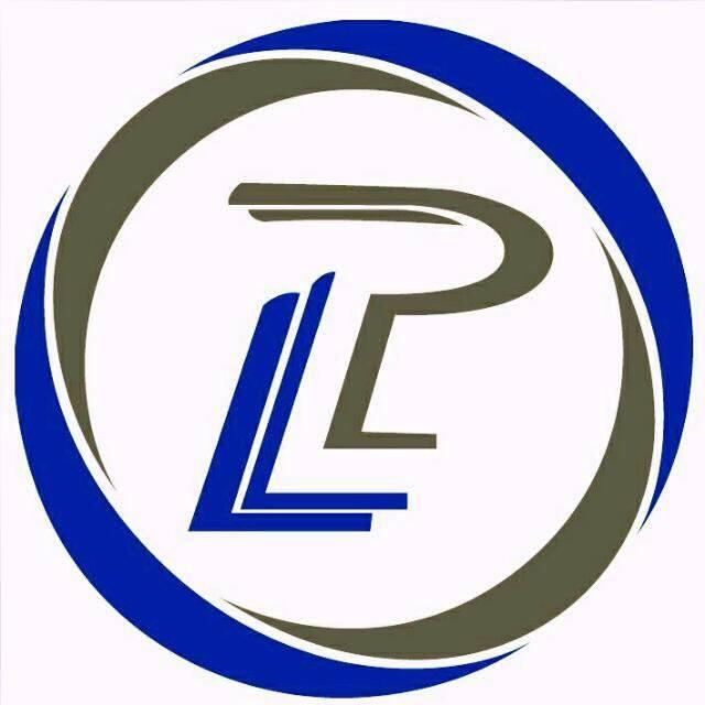 PL BUILDCARE CORPORATION