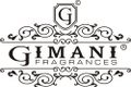 Gimani Fragrances