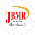 JBMR Enterprises
