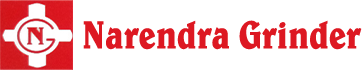 NARENDRA GRINDER