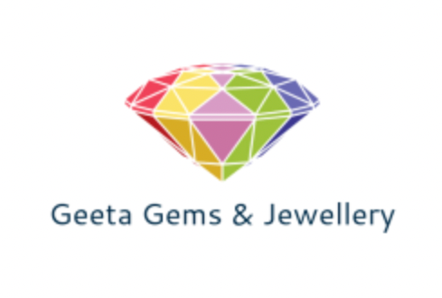 Geeta Gems & Jewellery