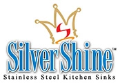 Bluestar Sanitary Industries Private Limited